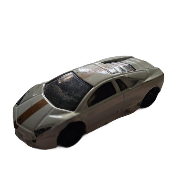 Hot Wheels ® Lamborghini Reventon gebraucht