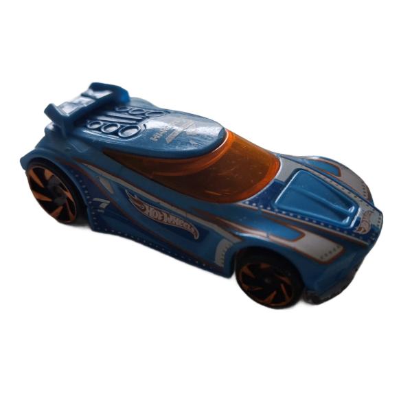 Hot Wheels ® gebraucht