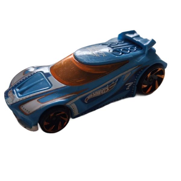 Hot Wheels ® gebraucht