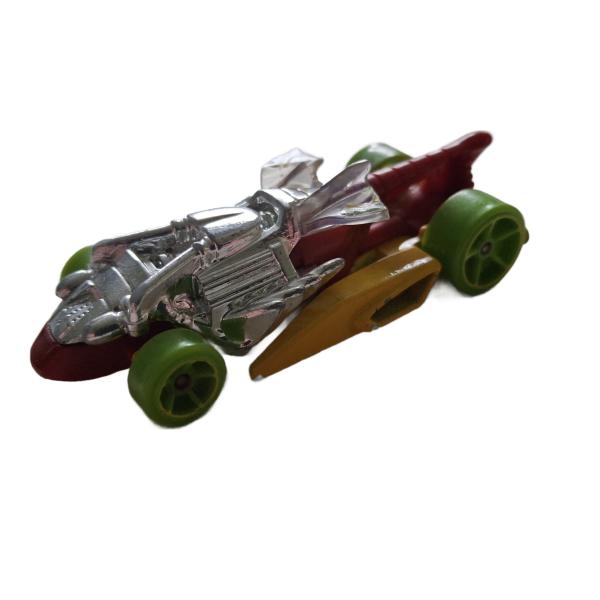 Hot Wheels ® Draggin Tail gebraucht