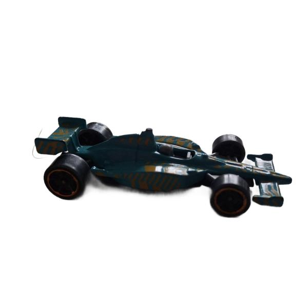 Hot Wheels ® Indy 500 gebraucht