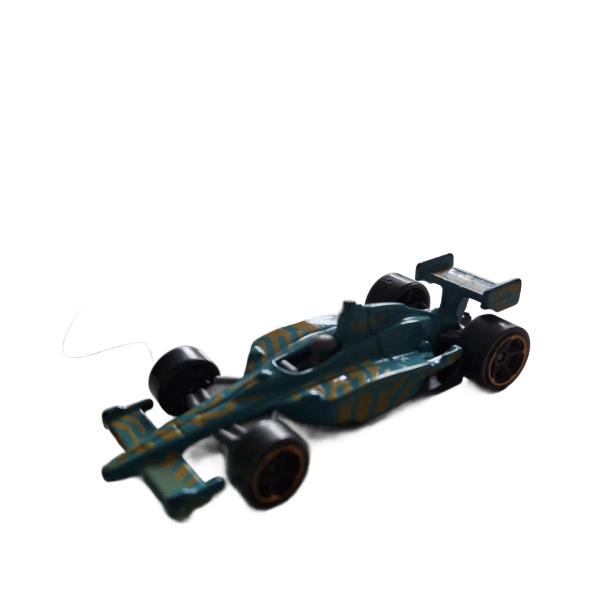 Hot Wheels ® Indy 500 gebraucht