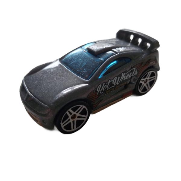 Hot Wheels ® Drift Tech gebraucht