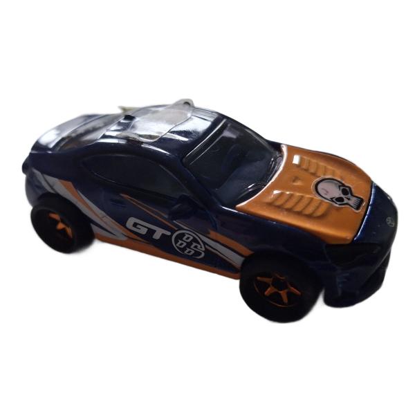 Majorette Toyota GT86 gebraucht