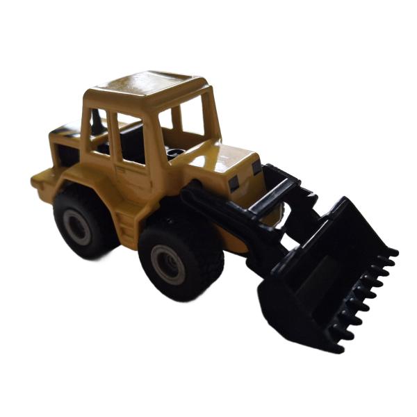 Siku ® Radlader gebraucht