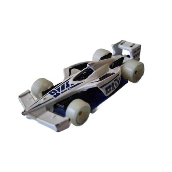Hot Wheels ® Winning Formula gebraucht