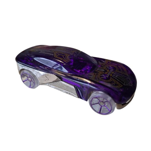 Hot Wheels ® Forward Force gebraucht