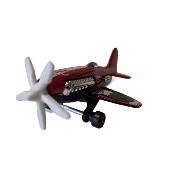 Hot Wheels ® Mad Propz gebraucht