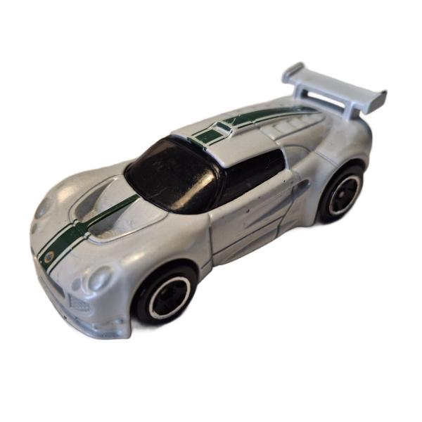 Hot Wheels ® Lotus Sport Elise gebraucht