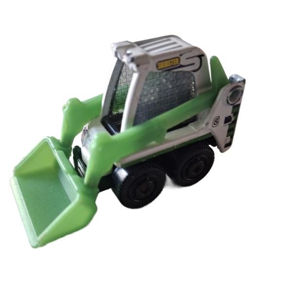 Matchbox ™ Skidster gebraucht