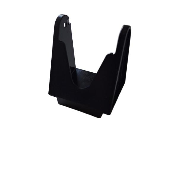 LEGO® DUPLO® 2223 Leiterhalterung gebraucht