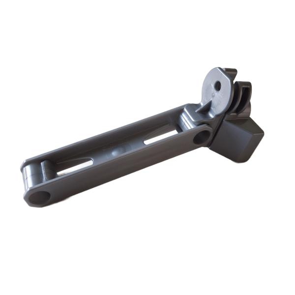 LEGO® DUPLO® 40644 silbern gebraucht