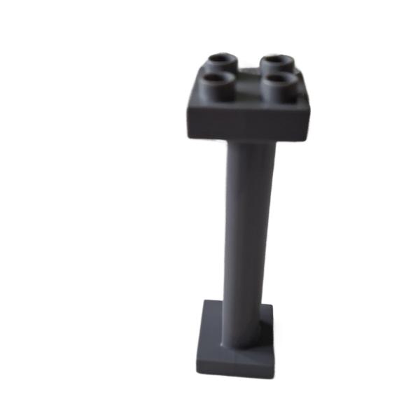 LEGO® DUPLO® 16598 Fenstereinsatz gebraucht