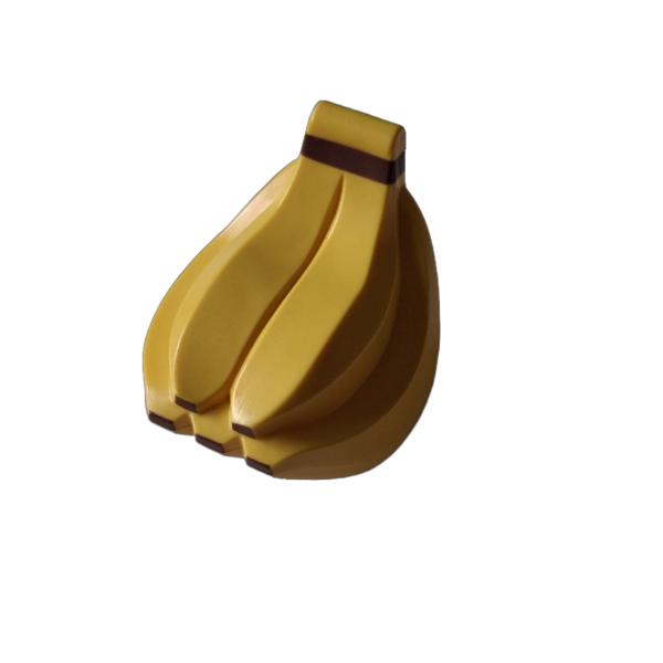 LEGO® DUPLO®  53897 Banane gebraucht