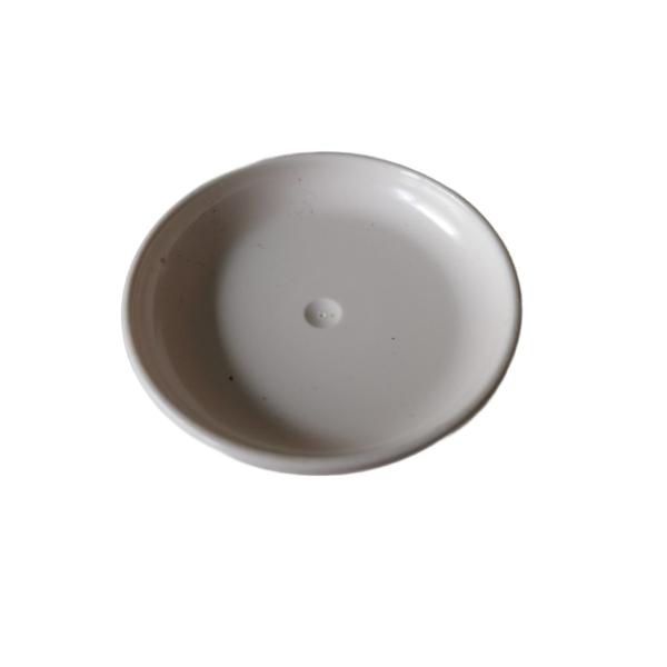 LEGO® DUPLO® 40005 Teller weiß gebraucht