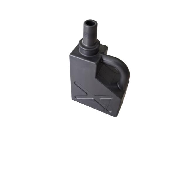 LEGO® DUPLO® 40141 Benzinkanister grau gebraucht