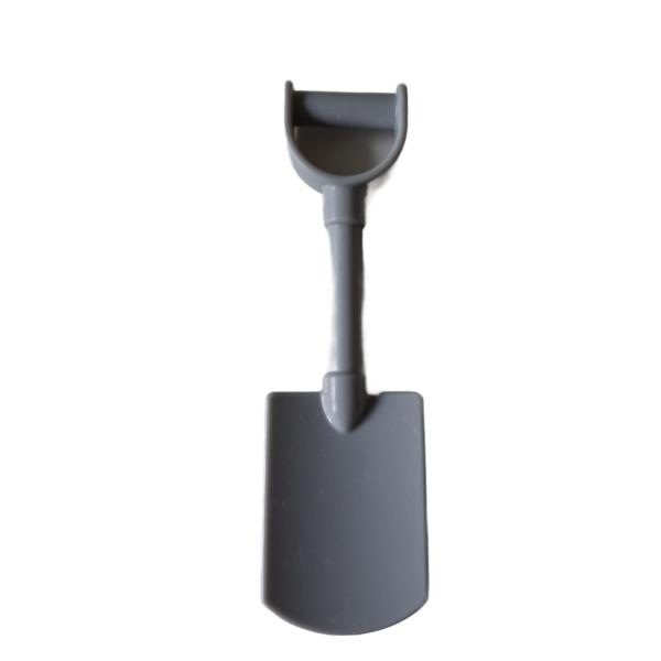 LEGO® DUPLO® 51269 Schaufel gebraucht