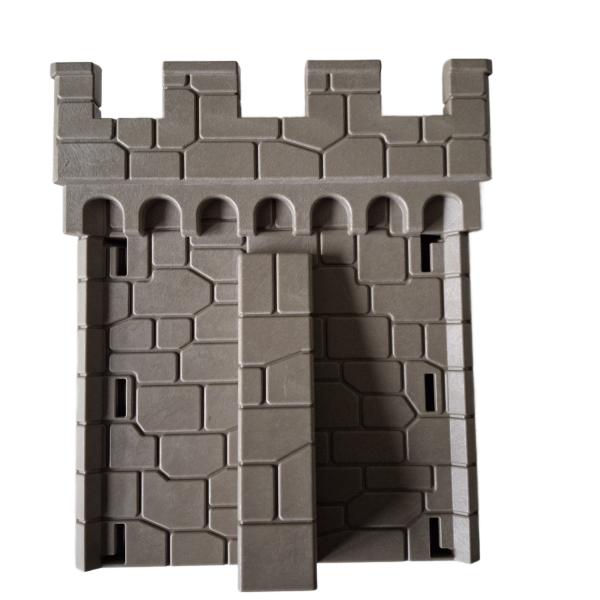 Playmobil ® 30661632 Mauer aus 4866 gebraucht