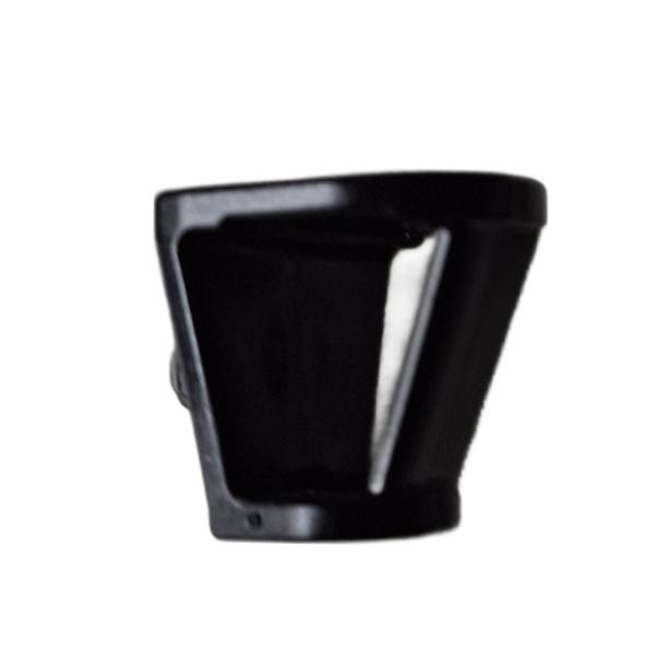 Playmobil ® 30247500 Fackelhalter gebraucht