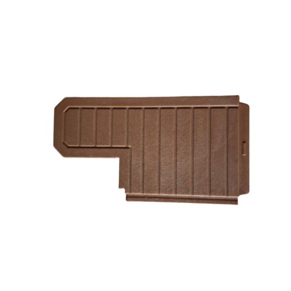 Playmobil ® 30518460 3 Wehrgangplattformen aus 4866 gebraucht