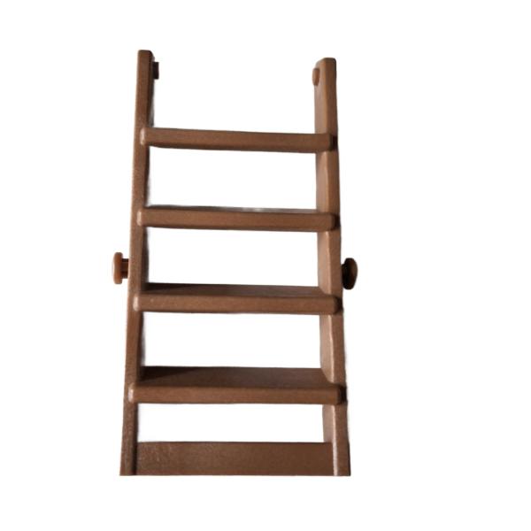 Playmobil ® 30217422 Treppe aus 4866 gebraucht