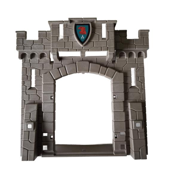 Playmobil ® 30218312 Burgtoröffnung aus 4866 gebraucht