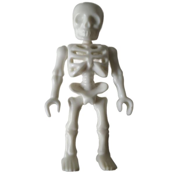 Playmobil ® 30667460 Skelett gebraucht