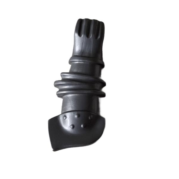 Playmobil ® Armschutz gebraucht