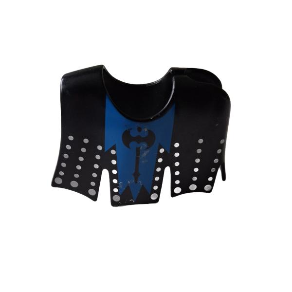 Playmobil ® 30625652 Schabracke Pferd gebraucht