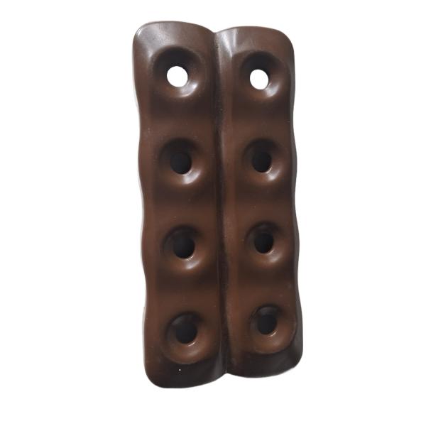 Playmobil ® 30032635 Beet gebraucht