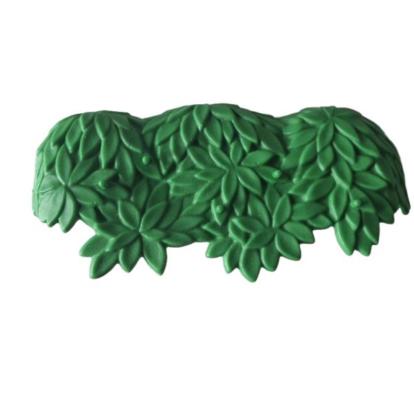 Playmobil ® 30269500 Blumenkasten - Grün gebraucht