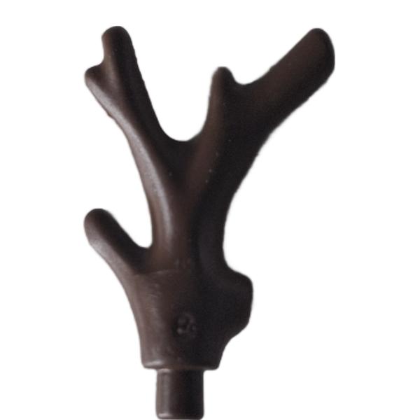 Playmobil ® Ast gebraucht