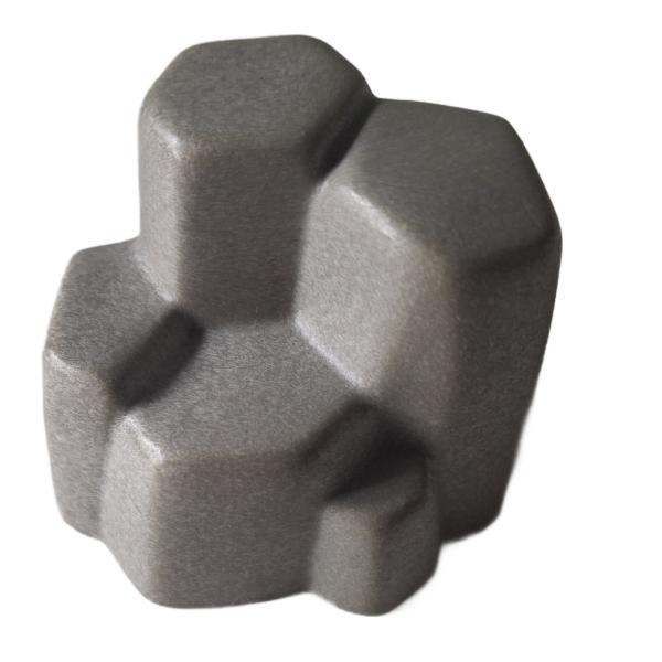 Playmobil ® 30284370 Felsen gebraucht
