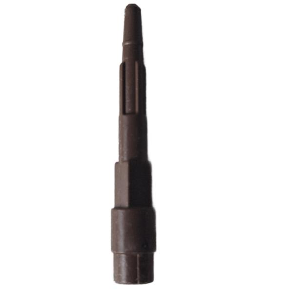 Playmobil ® 30259640 Stamm Tanne gebraucht