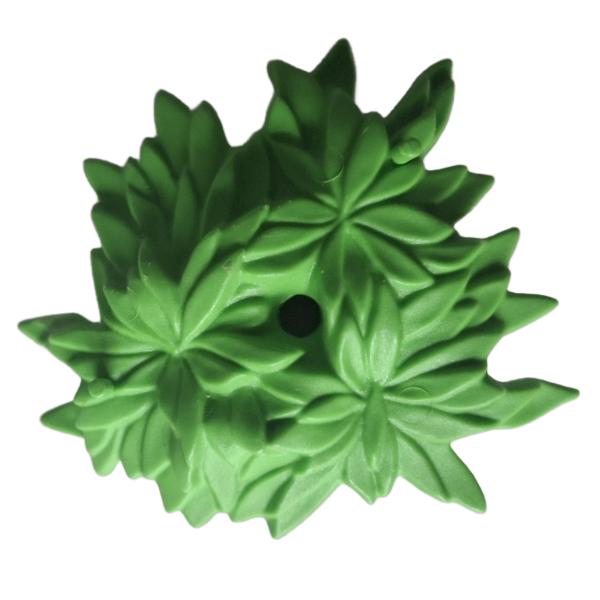 Playmobil ® 30209043 Strauch gebraucht