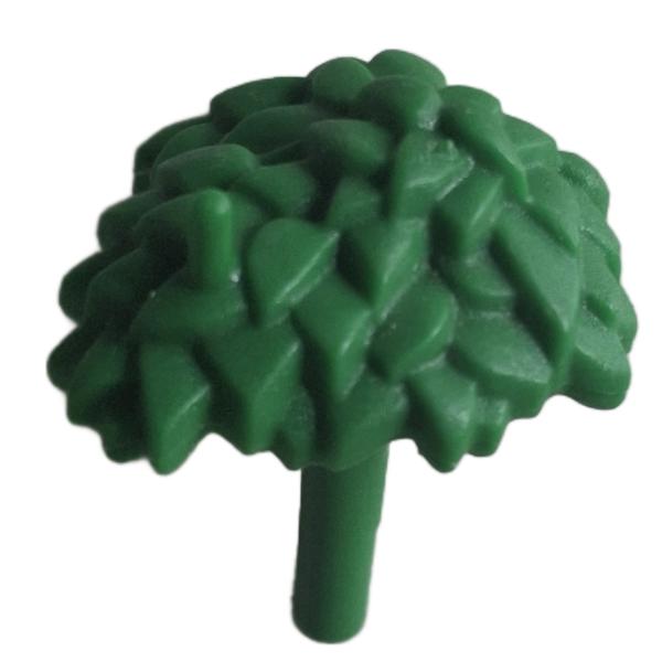 Playmobil ® 30225790 Astkranz gebraucht