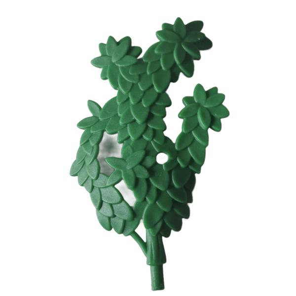 Playmobil ® 30231092 Hecke gebraucht