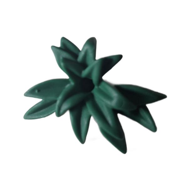 Playmobil ® 30024050 Pflanze gebraucht