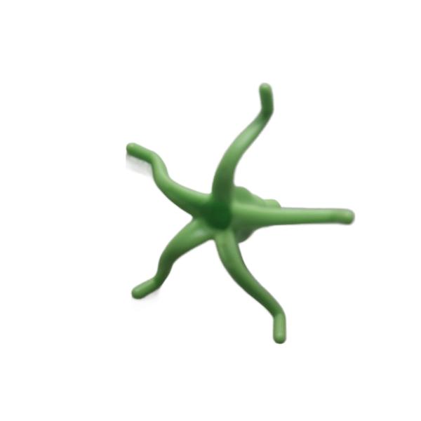 Playmobil ® 30241872 Stiel - Sonnentau gebraucht