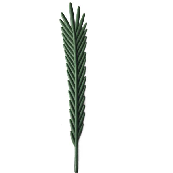 Playmobil ® Palmwedel - D gebraucht