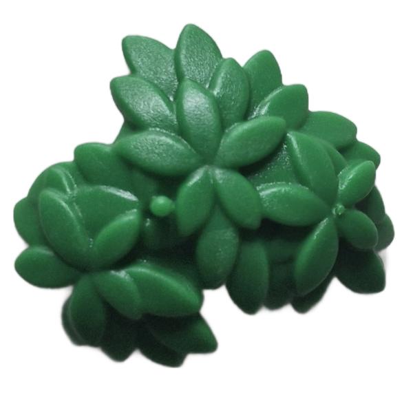 Playmobil ® 30205482 Pflanze gebraucht