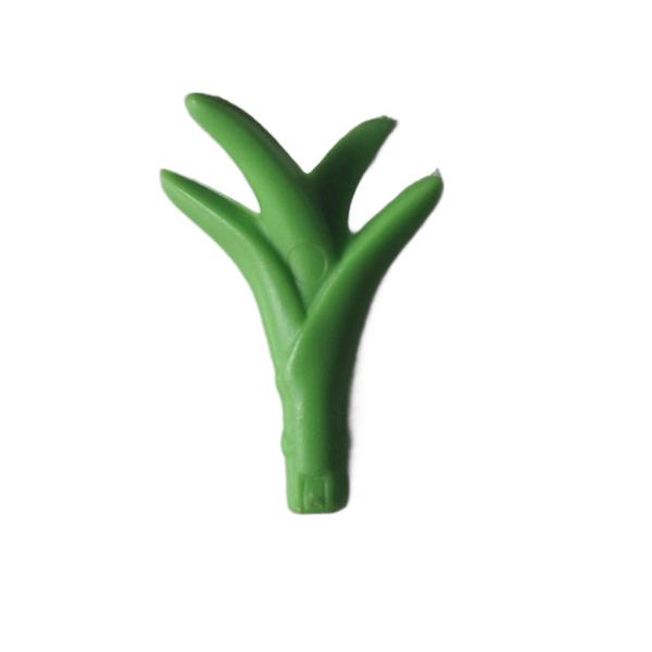 Playmobil ® 30606610 - B Gras gebraucht