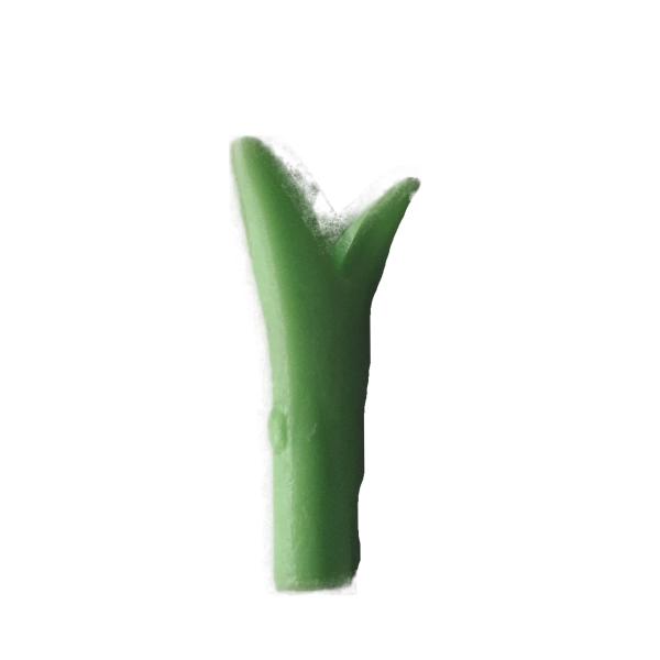 Playmobil ® 30258420 Astkranz 1 - Yuccaspitze gebraucht