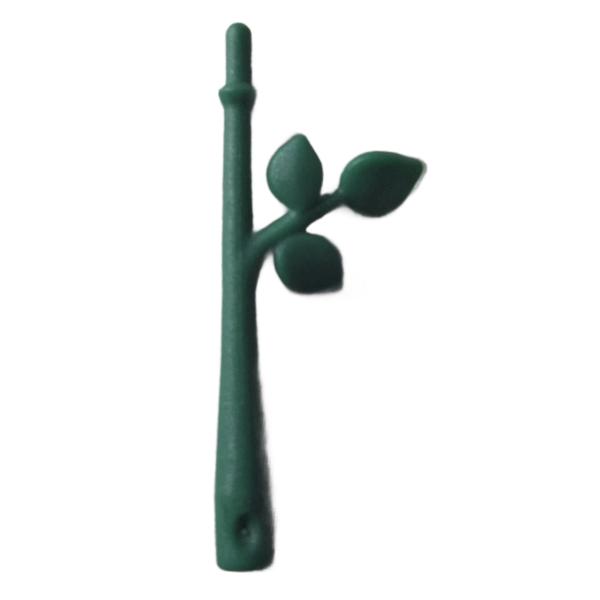 Playmobil ® 30252990 Rosenstiel dunkelgrün gebraucht