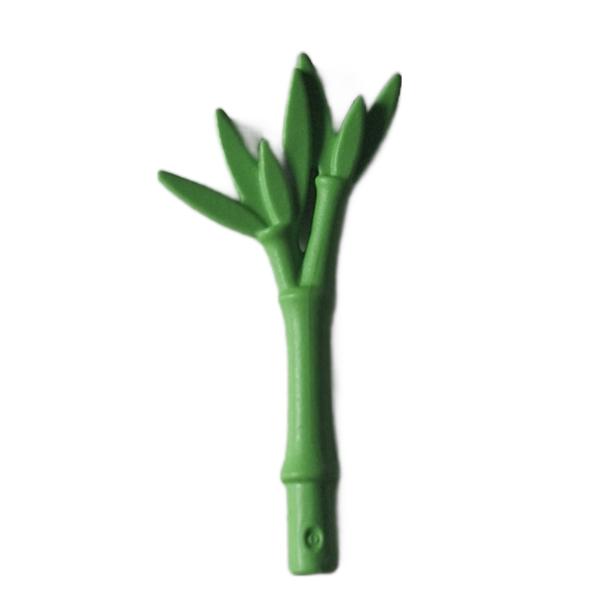 Playmobil ® 30231122 Bambus gebraucht