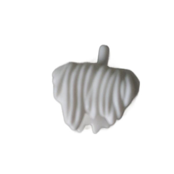 Playmobil ® 30261720 Gras - Clip / Schnee gebraucht