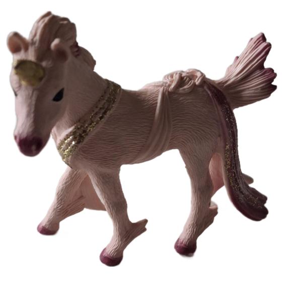 Schleich ® 82964 Shelly gebraucht
