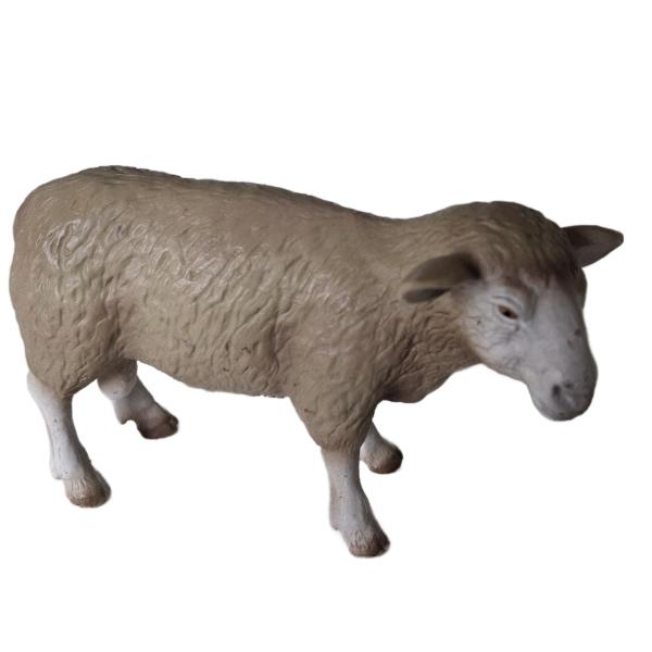 Schleich ® 13266 Schafbock gebraucht
