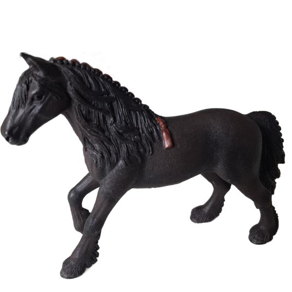 Schleich ® 13749 Friese Stute gebraucht