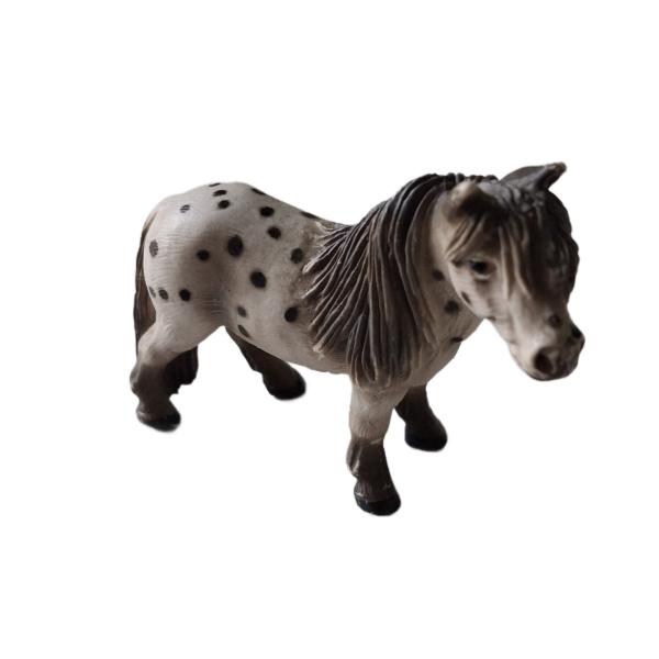 Schleich ® 13278 Falabella gebraucht